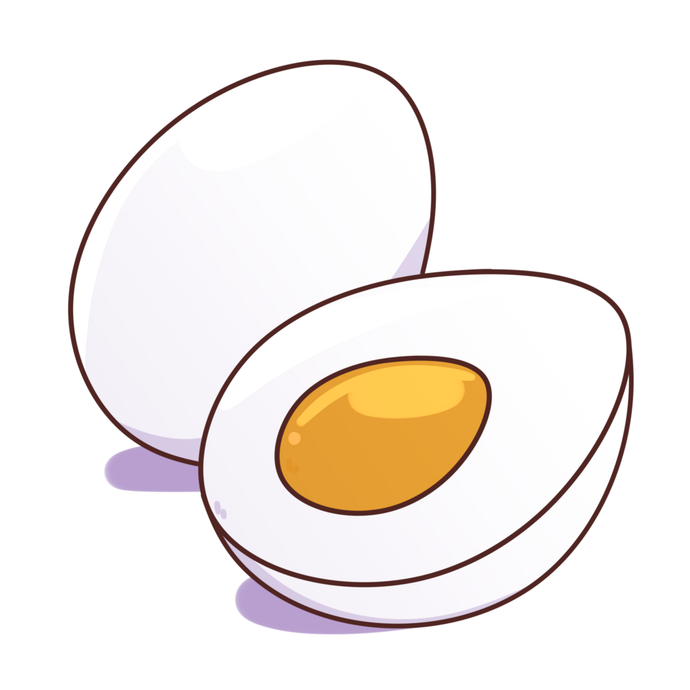 egg